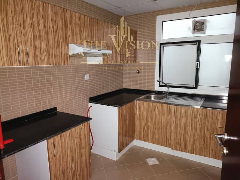4 WhatsApp Image 2026-07-19 at 6.57. 11 PM (1). jpeg