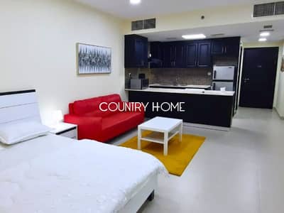 Studio zum zum Verkauf in International City Phase 2 (Warsan 4), Dubai - 1. png