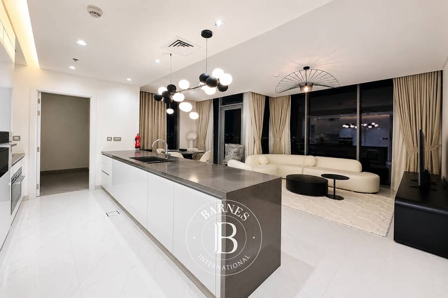 Appartamento a Mohammed Bin Rashid City (MBR City), 2 camere da letto, 170000 AED - 15594948 Appartamento a Mohammed Bin Rashid City (MBR City), 2 camere da letto, 170000 AED - 15594948