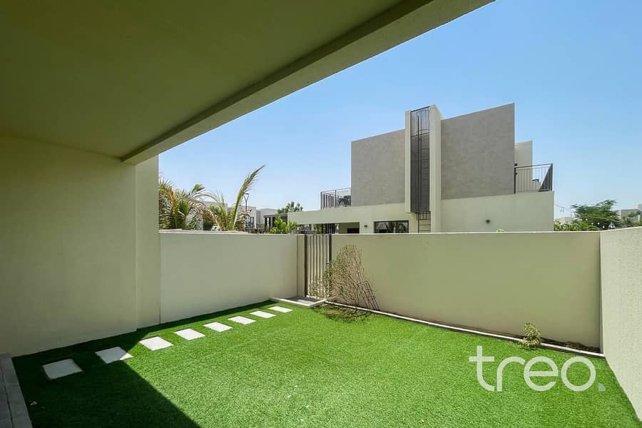 3 parkside 091 4. jpg