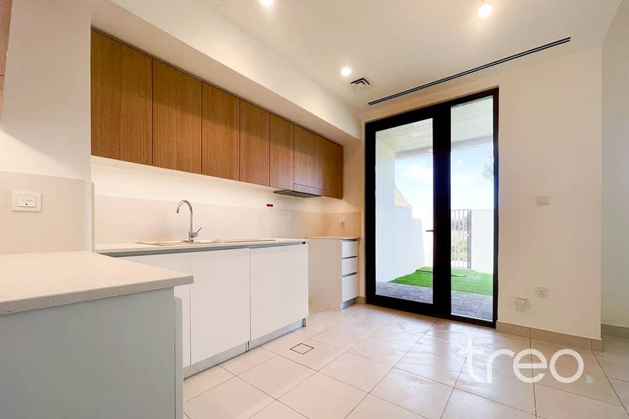 4 parkside 091 3. jpg