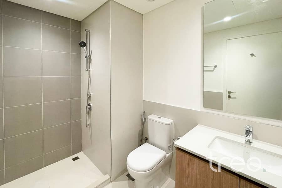 7 parkside 091 15. jpg