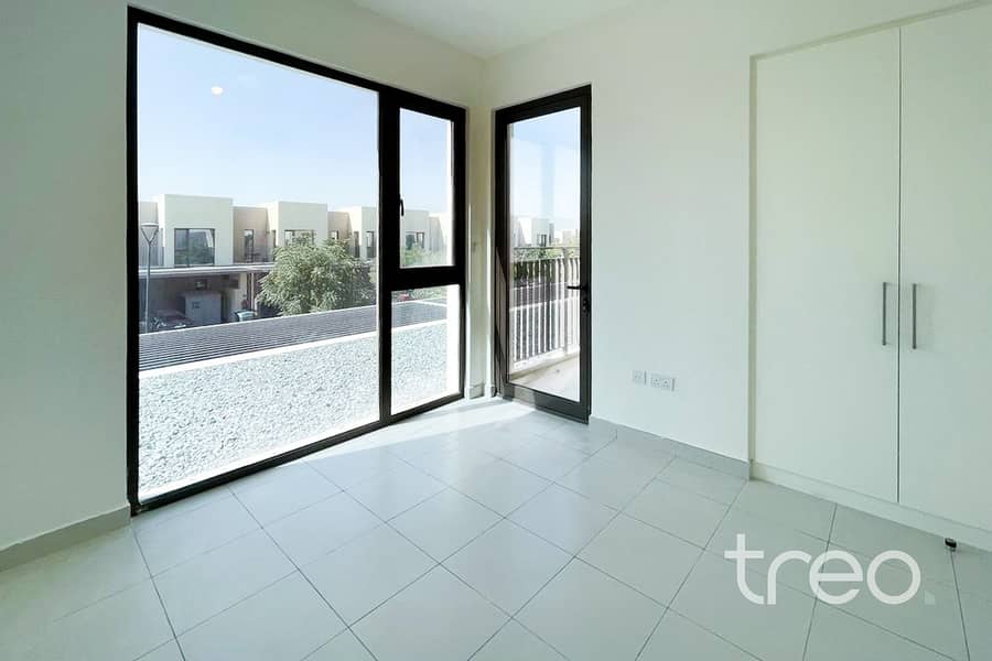 8 parkside 091 8. jpg
