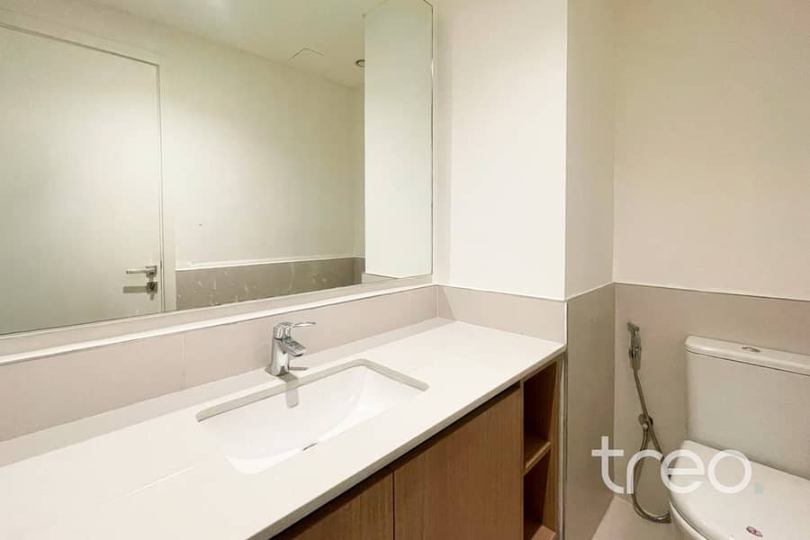 9 parkside 091 5. jpg