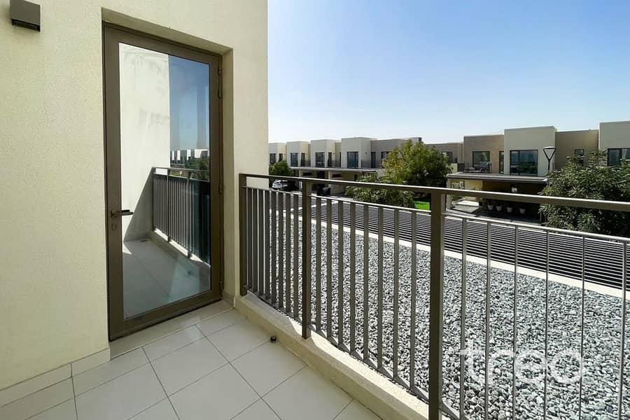 10 parkside 091 9. jpg