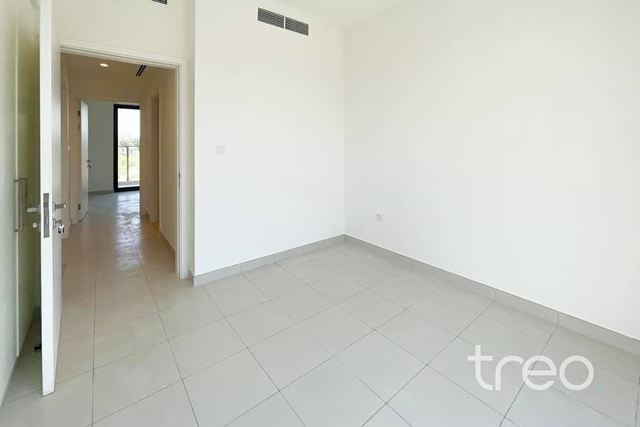 11 parkside 091 7. jpg