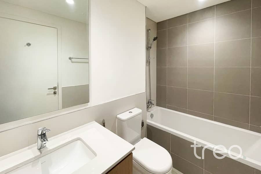 12 parkside 091 11. jpg
