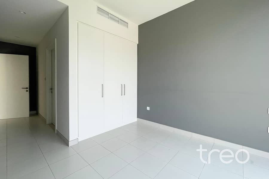 13 parkside 091 13. jpg