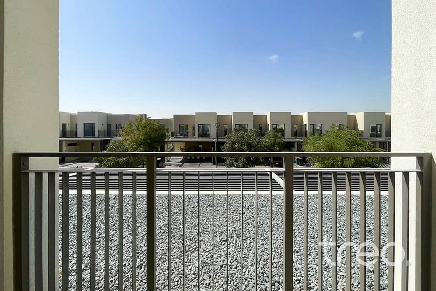 15 parkside 091 10. jpg