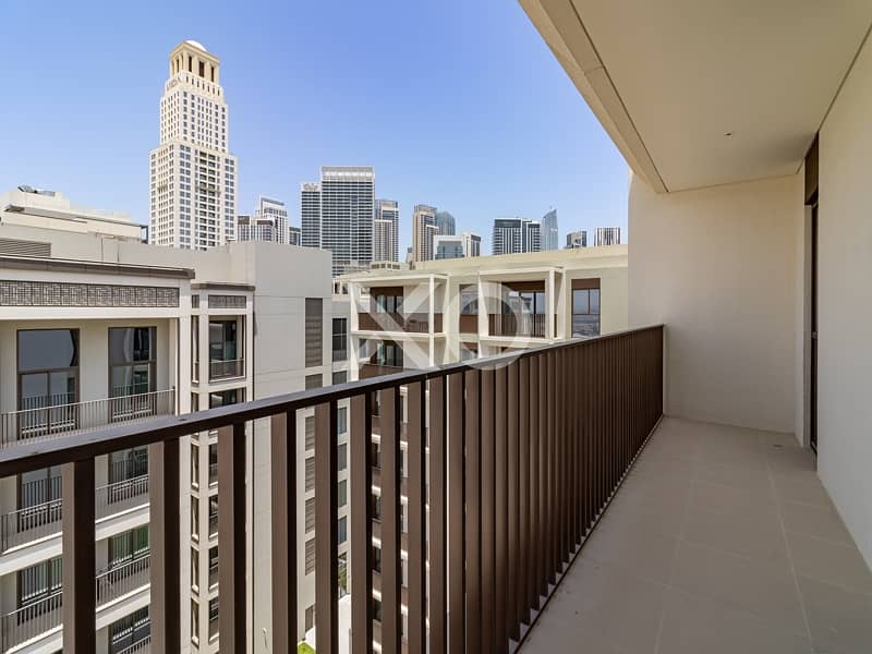 Appartement à Dubai Creek Harbour,Creek Beach,Mangrove at Creek Beach,Mangrove Building 2, 3 chambres, 168000 AED - 15887910 Appartement à Dubai Creek Harbour,Creek Beach,Mangrove at Creek Beach,Mangrove Building 2, 3 chambres, 168000 AED - 15887910