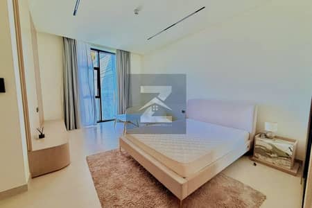 Studio for Sale in Jumeirah Village Circle (JVC), Dubai - Fully Furnished | High ROI | Prime Location Studio for Sale in Jumeirah Village Circle (JVC), Dubai - Fully Furnished | High ROI | Prime Location
