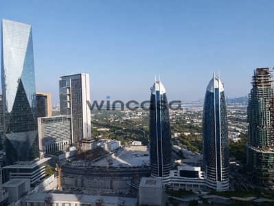 3 Bedroom Apartment for Rent in Sheikh Zayed Road, Dubai - WhatsApp Image 2026-07-20 at 9.29. 15 AM (5). jpeg 3 Bedroom Apartment for Rent in Sheikh Zayed Road, Dubai - WhatsApp Image 2026-07-20 at 9.29. 15 AM (5). jpeg