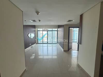 1 Slaapkamer Appartement te Huur in Jumeirah Lake Towers (JLT), Dubai - WhatsApp Image 2026-07-20 at 10.35. 23 AM. jpeg 1 Slaapkamer Appartement te Huur in Jumeirah Lake Towers (JLT), Dubai - WhatsApp Image 2026-07-20 at 10.35. 23 AM. jpeg