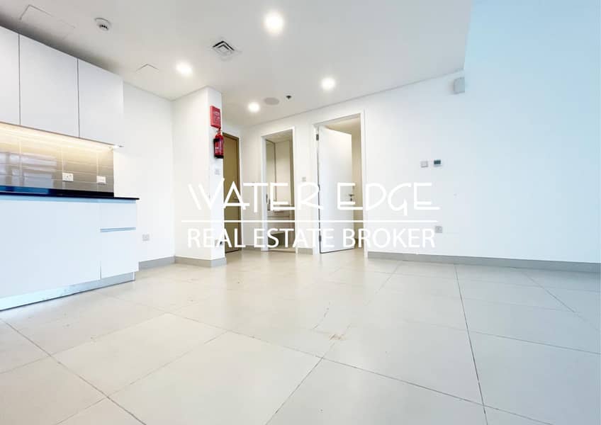 4 4. jpg