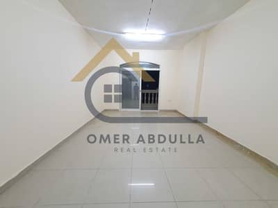 1 Bedroom Apartment for Rent in Muwaileh Commercial, Sharjah - 1000275886. jpg 1 Bedroom Apartment for Rent in Muwaileh Commercial, Sharjah - 1000275886. jpg