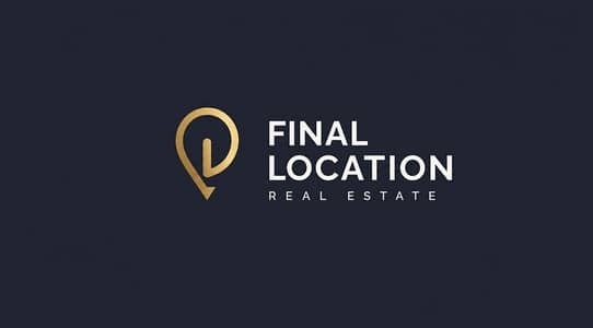 Final Location For Real Estate Final Location For Real Estate