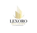 Lexoro Real Estate Broker Lexoro Real Estate Broker
