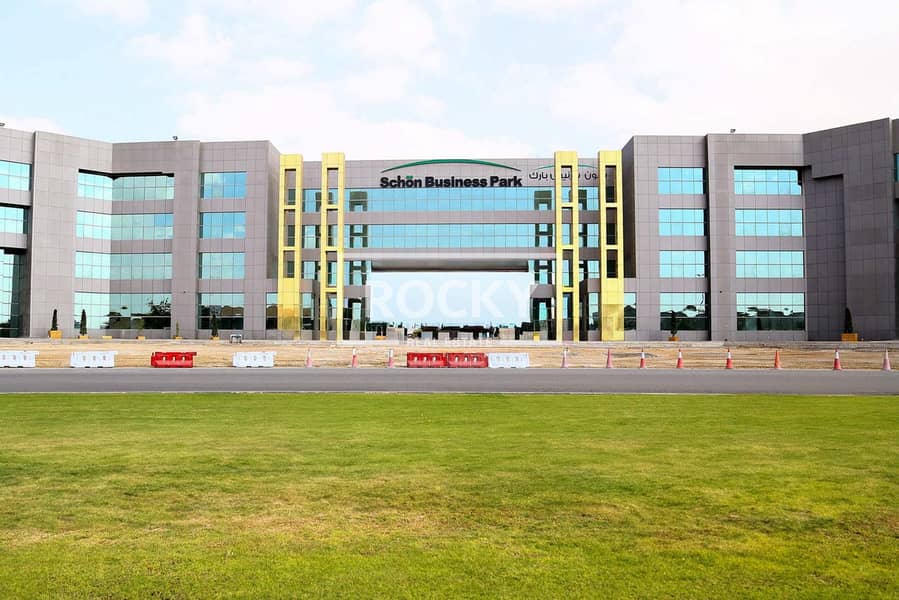 Schon Business Park-1. jpg Schon Business Park-1. jpg