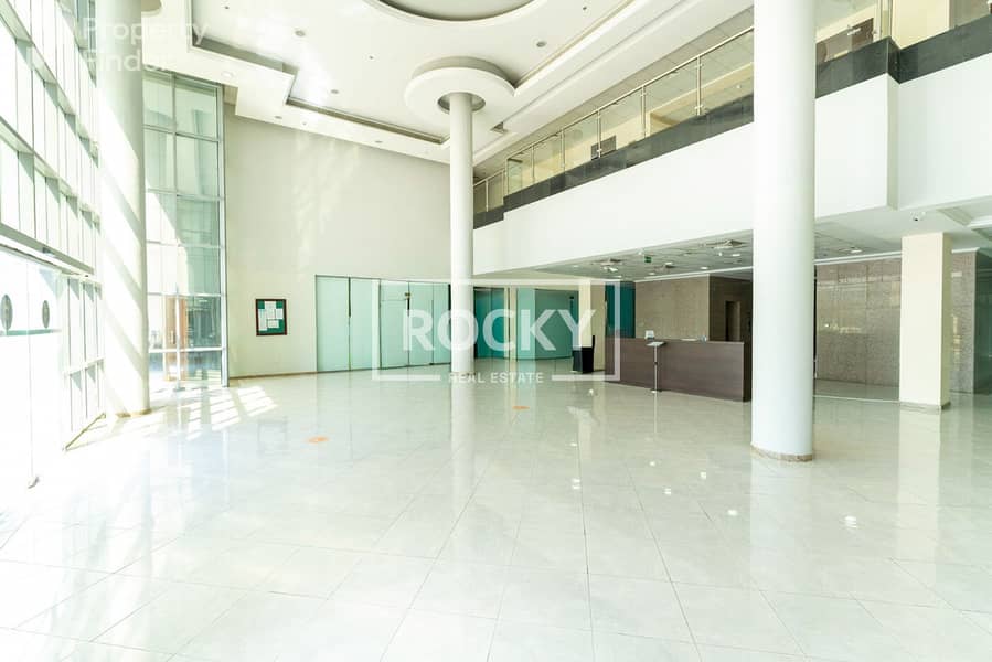 2 Schon Business Park-2. jpg