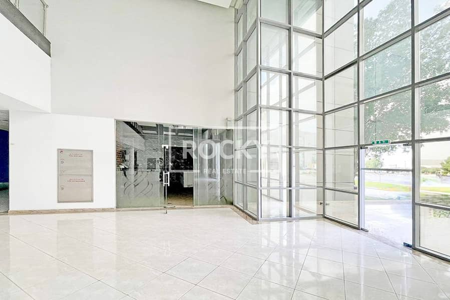 3 Schon Business Park-3. jpg