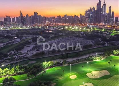 3 Bedroom Apartment for Sale in Jumeirah Lake Towers (JLT), Dubai - High Floor | PHPP | Golden Visa