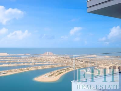 2 Camere Appartamento in Vendita a Dubai Harbour, Dubai - 2. png