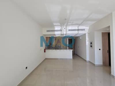 Appartement de 1 chambre à à vendre à Mina Al Arab, Ras Al Khaimah - IMG-20251118-WA0002. jpg Appartement de 1 chambre à à vendre à Mina Al Arab, Ras Al Khaimah - IMG-20251118-WA0002. jpg