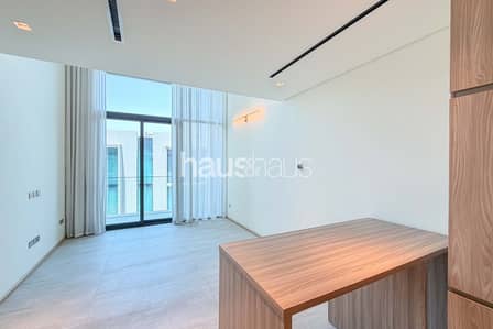 1 Bedroom Flat for Rent in Jumeirah Village Circle (JVC), Dubai - Extra Storage space | Biggest layout | Corner Unit 1 Bedroom Flat for Rent in Jumeirah Village Circle (JVC), Dubai - Extra Storage space | Biggest layout | Corner Unit