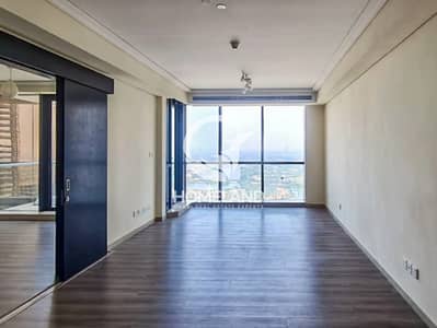 2 Schlafzimmer Wohnung zum zur Miete in Jumeirah Lake Towers (JLT), Dubai - Wohnung in Jumeirah Lake Towers (JLT)，JLT Cluster J，Goldcrest Views 2, 2 schlafzimmer, 95000 AED - 15888049