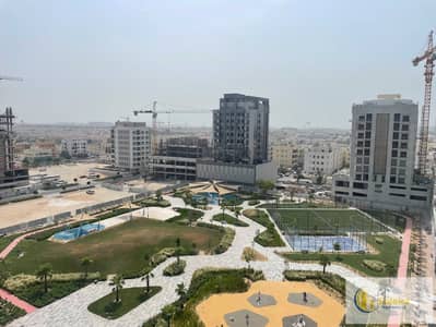 Studio zum zur Miete in Al Satwa, Dubai - 704- view. jpg Studio zum zur Miete in Al Satwa, Dubai - 704- view. jpg