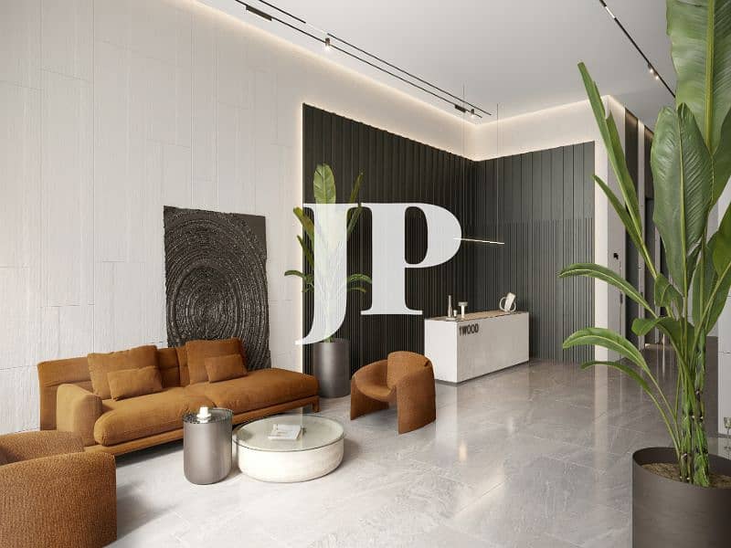 2 LOBBY_1_5000px. jpg