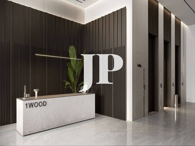 4 LOBBY_3_5000px. jpg