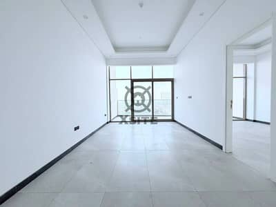 1 Schlafzimmer Wohnung zum zur Miete in Arjan, Dubai - WhatsApp Image 2026-07-18 at 16.48. 26. jpeg 1 Schlafzimmer Wohnung zum zur Miete in Arjan, Dubai - WhatsApp Image 2026-07-18 at 16.48. 26. jpeg