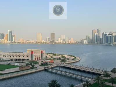 2 Slaapkamers Appartement te Huur in Al Majaz, Sharjah - WhatsApp Image 2026-07-17 at 18.51. 20 (3). jpeg 2 Slaapkamers Appartement te Huur in Al Majaz, Sharjah - WhatsApp Image 2026-07-17 at 18.51. 20 (3). jpeg