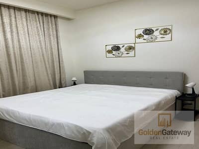1 Bedroom Flat for Rent in Meydan, Dubai - 9e650787-50ec-475b-aee0-c35d819bfb3c. jpg 1 Bedroom Flat for Rent in Meydan, Dubai - 9e650787-50ec-475b-aee0-c35d819bfb3c. jpg