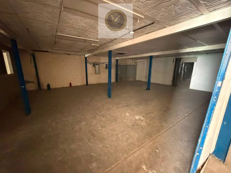 4 WhatsApp Image 2026-07-16 at 13.29. 24 (1). jpeg
