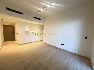 2 Slaapkamers Appartement te Koop in Jumeirah Village Circle (JVC), Dubai - WhatsApp Image 2026-07-19 at 6.27. 30 PM (3). jpeg 2 Slaapkamers Appartement te Koop in Jumeirah Village Circle (JVC), Dubai - WhatsApp Image 2026-07-19 at 6.27. 30 PM (3). jpeg