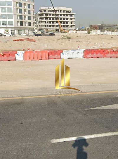 Plot for Sale in Muwaileh Commercial, Sharjah - WhatsApp Image 2026-07-20 at 11.32. 45 AM. jpeg Plot for Sale in Muwaileh Commercial, Sharjah - WhatsApp Image 2026-07-20 at 11.32. 45 AM. jpeg