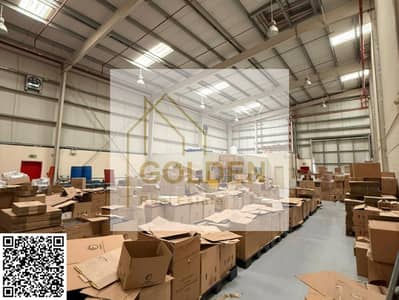 Warehouse zum zur Miete in Umm Al Thuoob, Umm Al Quwain - 2. png Warehouse zum zur Miete in Umm Al Thuoob, Umm Al Quwain - 2. png