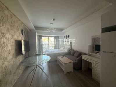Studio for Rent in Jumeirah Village Circle (JVC), Dubai - WhatsApp Image 2026-07-18 at 9.48. 06 PM. jpeg Studio for Rent in Jumeirah Village Circle (JVC), Dubai - WhatsApp Image 2026-07-18 at 9.48. 06 PM. jpeg