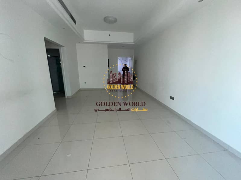 5 WhatsApp Image 2026-07-19 at 5.24. 39 AM (1). jpeg