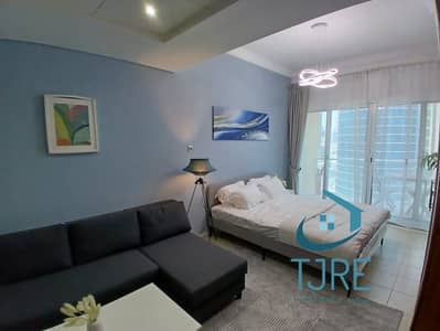 Studio for Rent in Jumeirah Lake Towers (JLT), Dubai - 8fc4191a-8452-4c52-a401-e9bb2be32e2e. jpg Studio for Rent in Jumeirah Lake Towers (JLT), Dubai - 8fc4191a-8452-4c52-a401-e9bb2be32e2e. jpg