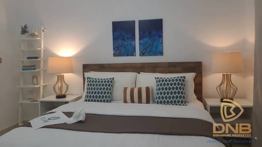 1 Camera Appartamento in Affitto a Jumeirah Village Circle (JVC), Dubai - Appartamento a Jumeirah Village Circle (JVC),JVC District 15,Seasons Community,Summer,Summer 2 Block A, 1 camera da letto, 65000 AED - 15888156 1 Camera Appartamento in Affitto a Jumeirah Village Circle (JVC), Dubai - Appartamento a Jumeirah Village Circle (JVC),JVC District 15,Seasons Community,Summer,Summer 2 Block A, 1 camera da letto, 65000 AED - 15888156