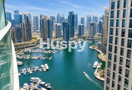 2 Camere Appartamento in Vendita a Dubai Marina, Dubai - Appartamento a Dubai Marina,DAMAC Heights, 2 camere da letto, 3799500 AED - 15888163 2 Camere Appartamento in Vendita a Dubai Marina, Dubai - Appartamento a Dubai Marina,DAMAC Heights, 2 camere da letto, 3799500 AED - 15888163