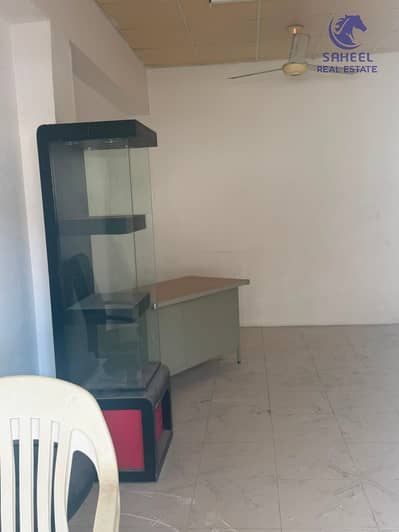 Shop para en Alquiler en Ras Al Khaimah Creek, Ras Al Khaimah - WhatsApp Image 2026-07-20 at 10.46. 42 (1). jpeg Shop para en Alquiler en Ras Al Khaimah Creek, Ras Al Khaimah - WhatsApp Image 2026-07-20 at 10.46. 42 (1). jpeg