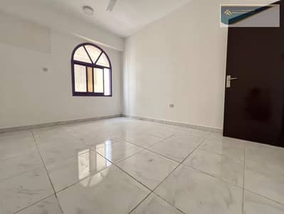1 Camera Appartamento in Affitto a Al Majaz, Sharjah - 9dc34d1e-ca7a-4dbd-9923-976ea5ddd957. jpeg 1 Camera Appartamento in Affitto a Al Majaz, Sharjah - 9dc34d1e-ca7a-4dbd-9923-976ea5ddd957. jpeg