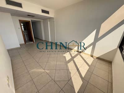 2 Cпальни Апартаменты в аренду в Хамдан Стрит, Абу-Даби - WhatsApp Image 2026-07-20 at 11.18. 15 AM (2). jpeg