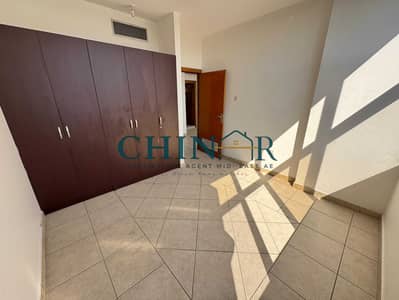 2 Camere Appartamento in Affitto a Hamdan Street, Abu Dhabi - WhatsApp Image 2026-07-20 at 11.18. 16 AM (3). jpeg 2 Camere Appartamento in Affitto a Hamdan Street, Abu Dhabi - WhatsApp Image 2026-07-20 at 11.18. 16 AM (3). jpeg