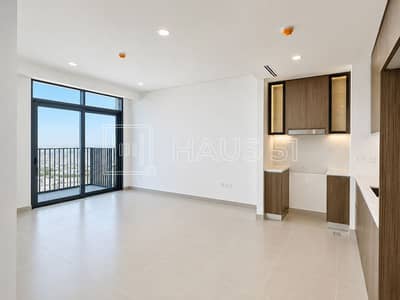 2 Bedroom Apartment for Sale in Dubai Creek Harbour, Dubai - Palace Residence North-6. jpg