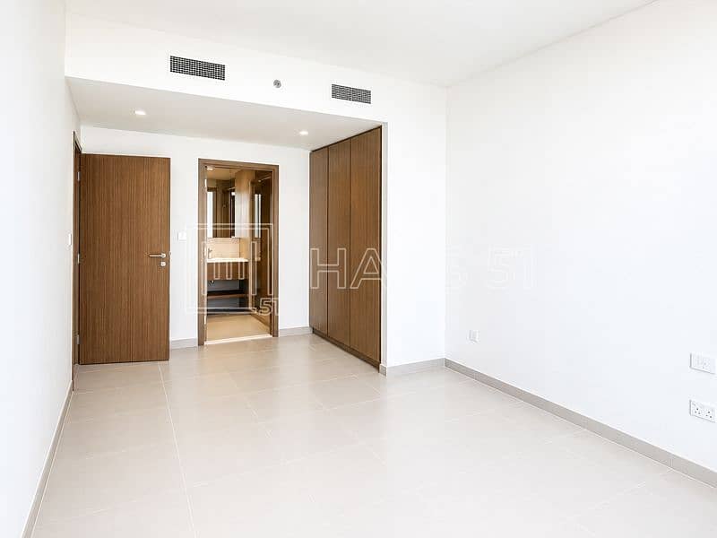 9 Palace Residence North-10. jpg